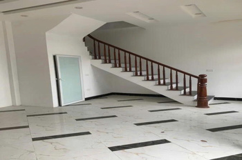 BÁN NHÀ PHÚ LƯƠNG – LÔ GÓC – Ô TÔ VÀO NHÀ – NHÀ MỚI TINH VÀO Ở NGAY – 35M2 5 TẦNG GIÁ 5.45 TỶ