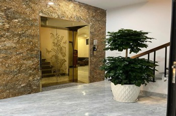 Bán nhà Lê Trọng Tấn, Thanh Xuân - 6 Tầng, Thang Máy, Ô Tô Đỗ Cửa, 11.5 tỷ