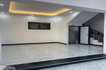 #TRUNG TÂM NGỌC HỒI, #BẠT NGÀN TIỆN ÍCH, #20M RA ĐƯỜNG Ô TÔ, #100M RA TRỤC QUỐC LỘ 1A, ĐI ĐÂU CŨNG