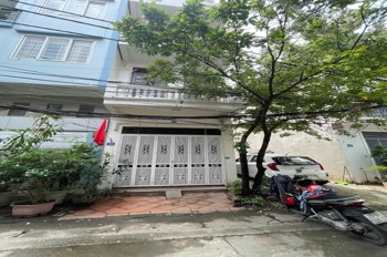 Nhà Góc 2 Mặt Thoáng, Full Nội Thất, 2PN - Trung Tâm Thanh Xuân