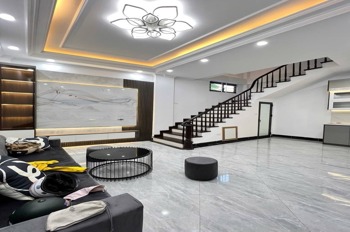 Bán nhà Đại Từ, Hà Nội - 31m2, 5 tầng, Giá 6.6 tỷ - Vị trí đẹp, thoáng sáng