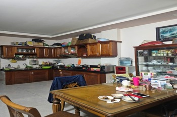 Nhà phố Tân Bình - Bàu Cát 3 - 50m2 - 4 Tầng - Xe Hơi Đỗ Cửa - 8.9 Tỷ