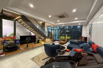Bán Gấp Nhà Mới Xây View Sông Thủ Đức - 15.8 Tỷ