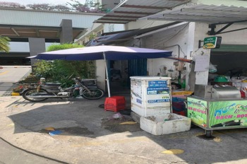 Bán Nhà Mặt Tiền Quốc Hương, Thảo Điền, Thủ Đức - 73 Tỷ