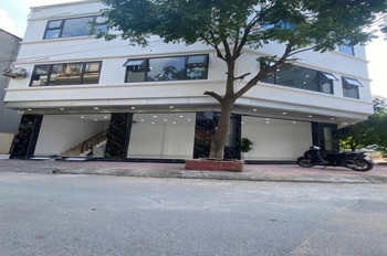 BÁN CĂN NHÀ 50M TẠI ĐẤT DỊCH VỤ-DƯƠNG NỘI-HÀ ĐÔNG HÀ NỘI