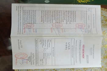 VỊ TRÍ ĐẸP – GIÁ TỐT – Chính Chủ Bán Lô Đất Tại 19 Hồ Xuân Hương, P. Bắc Mỹ An, Ngũ Hành Sơn, TP Đà