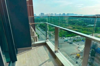 Bán Gấp Căn Góc 2PN The River - View Sông - Giá Chỉ 15.5 Tỷ - Có Sổ Hồng