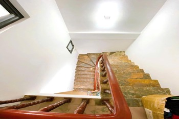 Nhà Phố Kim Giang - 40m2, 4 Tầng, Ô Tô Tránh - Giá Chỉ 1 Tỷ+