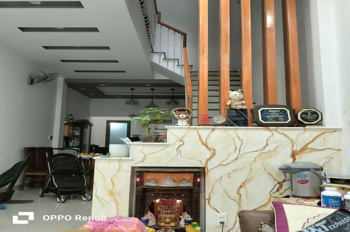 DUY NHẤT 1 CĂN NHÀ MẶT TIỀN SÁT BIỂN MỸ KHÊ- NGŨ HÀNH SƠN. GIÁ CỰC TỐT