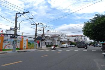 BÁN NHÀ TRUNG TÂM, TÂN PHÚ - 63M2, SỔ HỒNG RIÊNG - GIÁ CHỈ 4.7 TỶ 