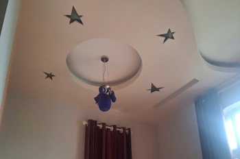 ♣ Lô Góc 2 Mặt Tiền Tiểu La, 112m2. Ngang 6.7m, 4 tầng Chất Lượng, KD Đỉnh, giá đầu tư, 16.x tỷ
