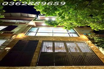 QUỐC KHÁNH 80 NĂM MUA NHÀ TẶNG BỐ MẸ.CĂN NHÀ NGOẠI GIAO ĐOÀN _ XUÂN ĐỈNH 66 M.7 TẦNG THANG MÁY,OTO
