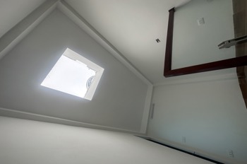 Bán nhà Ngọc Trì Long Biên 32m nhỉnh 5 tỷ(TL)