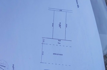 BÁN ĐẤT MẶT TIỀN LÊ TRỌNG TẤN – HÒA PHÁT, CẨM LỆ – 99,5M² – TẶNG NHÀ CẤP 4 – SỔ HỒNG RIÊNG