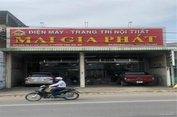 Bán nhà chính chủ thổ cư, mặt tiền kinh doanh. Tiện ích đầy đủ  Phước Tân, Thành phố Biên Hòa, Đồng