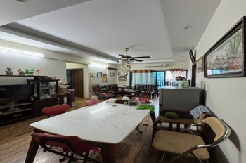 Bán căn hộ C1 Xuân Đỉnh – 3PN – 87m² – Giá 6.25 tỷ