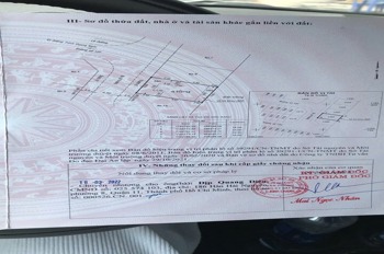 Bán nhà 4 tầng hiện đại, sang trọng tại [Khu vực] - Giá 16.5 tỷ
