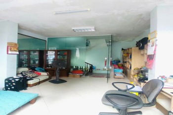 Bán nhà Đông Ngạc 52m², Mặt tiền 6m, Giá chỉ 6 tỷ +