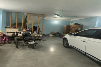 Bán nhà liền kề KĐT Văn Phú Hà Đông - 50m² - 5 Tầng - Giá 15 Tỷ