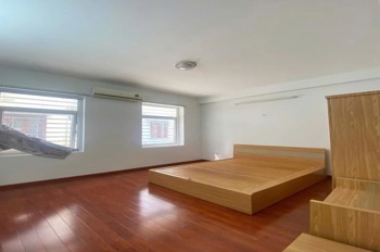 Bán nhà Văn Quán 65m2, 4 tầng, Ô tô tránh, Giá 22.5 tỷ - Đầu tư Vàng