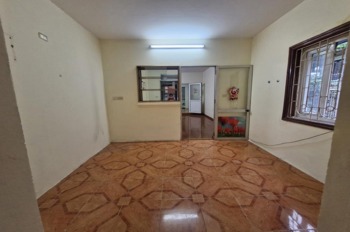 Bán Căn Hộ Tập Thể Thanh Xuân Bắc, View Phố - Giá 4.18 Tỷ