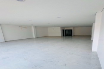 Bán Tòa Nhà Mặt Phố Láng Hạ, Dòng Tiền 80Tr/Tháng, Lô Góc 8 Tầng, Thang Máy