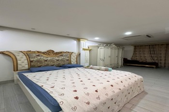 Bán Nhà Mặt Tiền Tân Sơn Hòa, Tân Bình - Dòng Tiền 25tr/Tháng, Giá 19 Tỷ