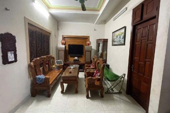 Bán nhà mặt phố Ngô Thì Nhậm - HBT - 180m2, Mặt tiền 7m - Vị trí Vip