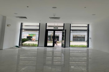 Cho Thuê Kiot FLC Garden City Đại Mỗ - Vị Trí Đẹp, Giá Tốt