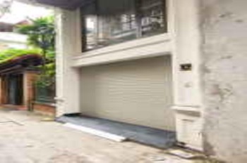 🏠 Bán Nhà Đại Cồ Việt - Vị Trí Trung Tâm, Giá Tốt - 40m²