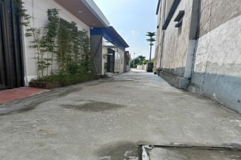 5xx Triệu Có Ngay Lô Đất 67m² (60m² Thổ Cư) Tại Úc Gián – Thuận Thiên – Kiến Thụy LH 0793250588