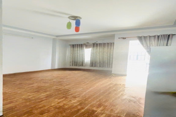 TÂN BÌNH – KHU VIP BÀU CÁT – NHÀ ĐẸP LUNG LINH – 66M² – 3 TẦNG – NHỈNH 11 TỶ