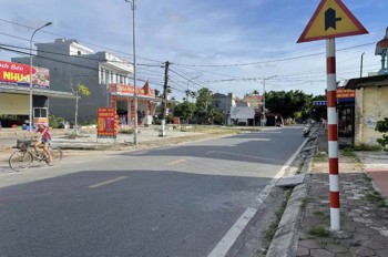 2.x tỷ 100m2 Đa Phúc Central Park Dương Kinh Zalo 0567222555