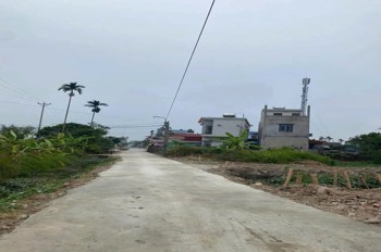 📌 ĐẤT ĐẤU GIÁ LẠNG CÔN – ĐÔNG PHƯƠNG – KIẾN THỤY