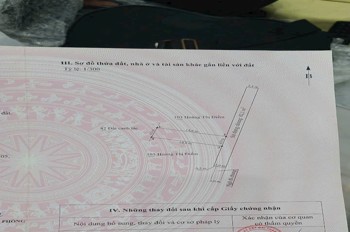 620 triệu 58.9m2 Hòa Nghĩa Dương Kinh Zalo 0567222555