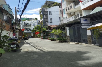 Bán nhà hẻm Nguyễn Văn Khối, Gò Vấp - 74m2, 2 tầng, giá 4.5 tỷ