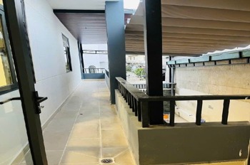 Bán nhà Quận 7 - 118.2m2 - Giá 12.3 tỷ - HXH Nguyễn Văn Quỳ