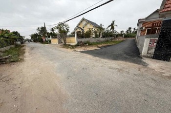 9xx tr 88.9m2 Kính Trực Tân Phong Zalo 0567222555