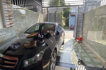 HIẾM! NHÀ 2 TẦNG - HẺM XE HƠI ĐỖ XUÂN HỢP - 86M2, 2TẦNG - CHỈ 4.4 TỶ.
- 0909323881