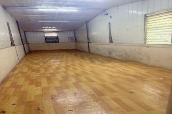 Cho Thuê Nhà Riêng Kim Ngưu - 70m2, 2 Tầng - Giá 6.5 Triệu/Tháng