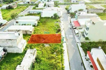 Đất Thổ Cư Bình Chánh 130m2 - Giá 15 Triệu/m2 - Đầu Tư Sinh Lời