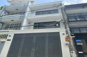 Chính Chủ Bán HXH 182M Lê Thị Bạch Cát, P.11, Q.11: (4.15x20m), Giá Tốt 11,5 tỷ, Liên Hệ Gia Bảo