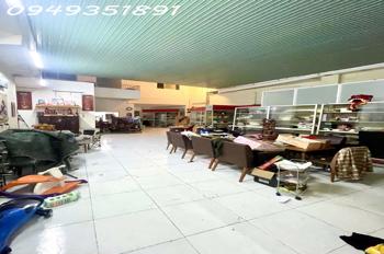 🌹🌹🌹 SIÊU VỊ TRÍ – MẶT TIỀN ĐIỆN BIÊN PHỦ – NỞ NGANG GẦN 10M – KINH DOANH ĐỈNH – 317M² CHỈ 63 TỶ