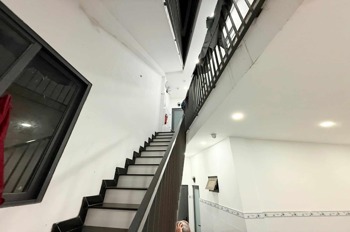 CHDV Điện Biên Phủ 103m2 - Dòng tiền 80tr/tháng - Giá 11.6 tỷ