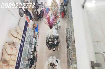 VIP [#QUẬN_3]- MẶT TIỀN P9 - 7 TẦNG TRUNG TÂM Q3 KINH DOANH ĐỈNH CAO- GIÁ TRỊ CHO THUÊ 4000USD/TH