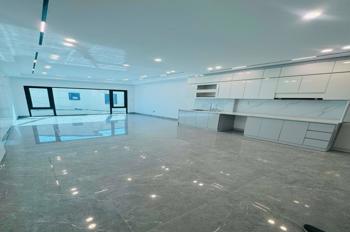 Bán nhà Thượng Thanh Long Biên 40m- 8 tỷ( TL)