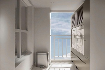 Căn Hộ View Đẹp, Thiết Kế Indochine - Giá Từ 70Tr/m² | Sở Hữu Ngay