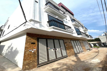 BÁN CĂN NHÀ SIÊU ĐẸP 34,1M TẠI PHỤNG CHÂU-CHƯƠNG MỸ-HÀ NỘI