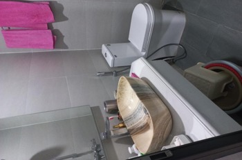 Biệt Thự Pháp Cổ Mặt Phố Trúc Bạch - Ba Đình - 180m2 - Vị Trí Vàng Đầu Tư
