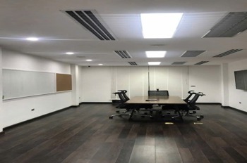 Bán nhà phố Đốc Ngữ, Ba Đình - Phân lô, Ô tô tránh, 2 mặt thoáng, Giá 15 tỷ